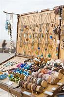 Image result for Craft Fair Jewelry Display