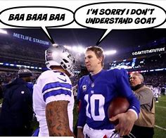 Image result for Beat Cowboys Memes