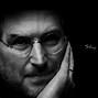 Image result for Steve Jobs HD Wallpaper Desktop Vivek Bindra