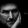 Image result for Steve Jobs Garage Real