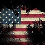 Image result for American Flag Background Size 1280