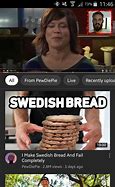 Image result for Netflix Bread Meme