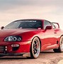 Image result for Modification Toyota Cars