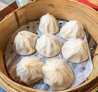 Image result for Taiwan Food Culture