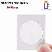 Image result for Chip Memory Stickers