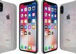 Image result for iPhone 10