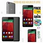 Image result for Techno Phones Jumia