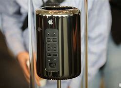 Image result for New Mac Pro Inside of Front