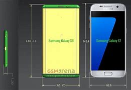 Image result for Samsung Galaxy S7 Plus