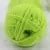 Image result for What Yarn Uses a 10Mm Crochet Hook