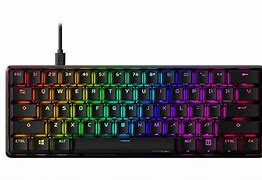 Image result for Gaming Keyboards