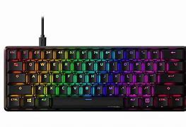 Image result for Android TV Gaming Keyboard