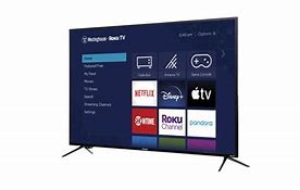 Image result for 43 Inch 1080P TV