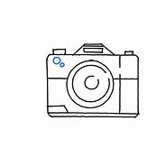 Image result for Camera Screen Drawing