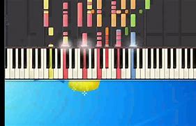 Image result for Dimension Fifth Piano