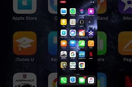 Image result for Open Data On iPhone 11