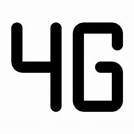 Image result for Signal 4G Vector