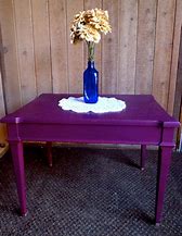 Image result for End Table Extendible