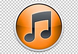 Image result for Best Media to Store Music