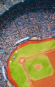 Image result for American Flag Baseball Field Background Wallpaper