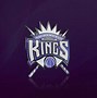 Image result for New NBA Teams Logo