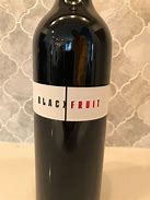 Image result for Cardano Cabernet Sauvignon Black Fruit