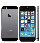 Image result for Refurbished Yellow iPhone 5