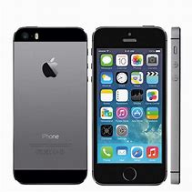 Image result for iPhone 5 2012