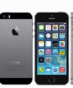 Image result for Refurbished iPhone 5