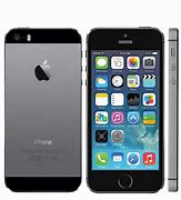 Image result for iPhone 5 Sale