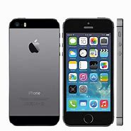 Image result for Small iPhone 5
