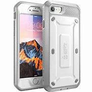 Image result for LifeProof Body Surf Case for iPhone XS