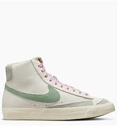 Image result for Nike Sail
