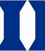 Image result for Duke University Medical Center Logo