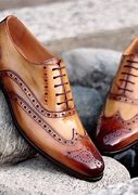 Image result for Luxury Handmade Shoes