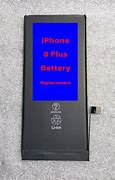 Image result for iPhone 8 Battery Terminal Ways