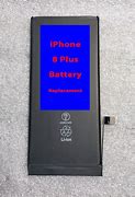 Image result for Battery On iPhone 13