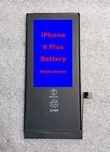 Image result for iPhone Battery Service