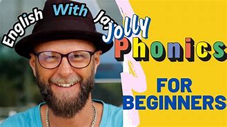 Image result for Jolly Phonics a Sound Story