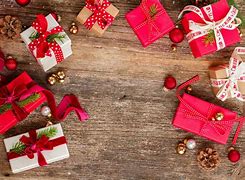Image result for Christmas Gift Giving