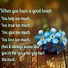 Image result for Don't Mess with My Heart Quotes