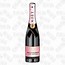 Image result for Champagne Bottle Clip Art Free