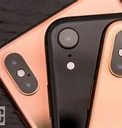 Image result for iPhone Xr Reviews 2019