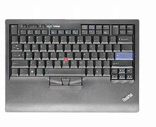 Image result for Lenovo ThinkPad Compact Keyboard