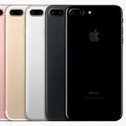 Image result for iPhone 7PL