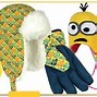Image result for Minion Shopping Despicable Me