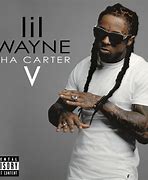 Image result for Lil Wayne Da Carter