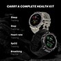 Image result for Durable Smart Watch for Men