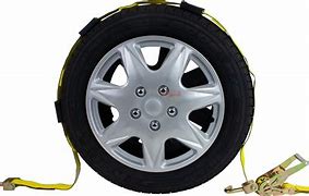Image result for Tire Tie Down Straps