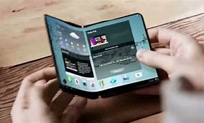 Image result for Samsung iPhone 8